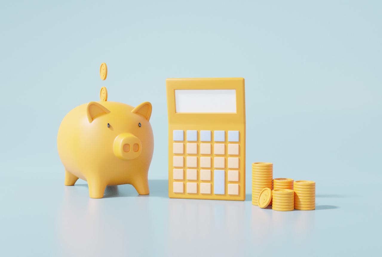 「お買い得品」をつい買っていませんか？節約のプロがしている【上手な買い物術】を解説