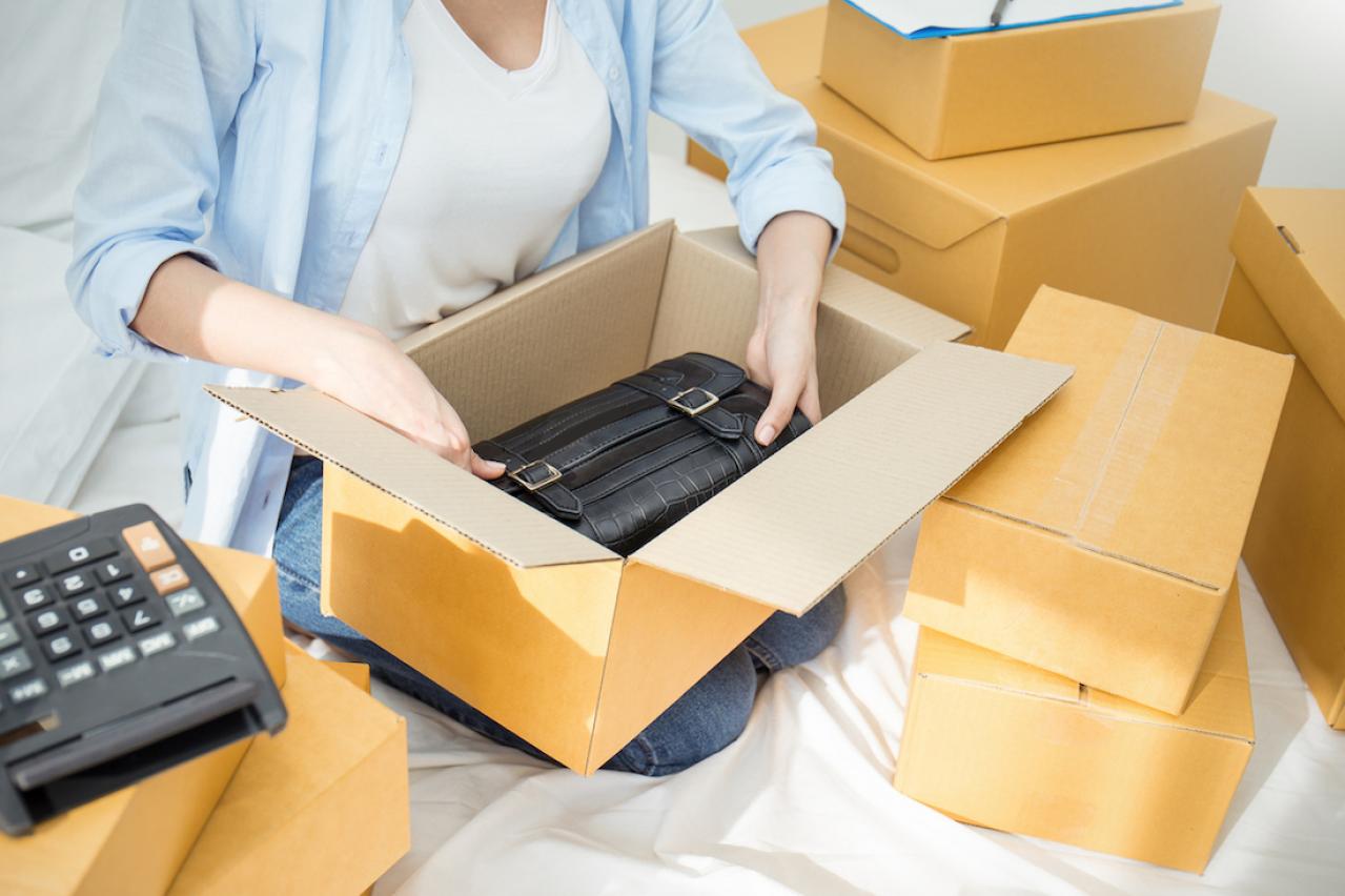 【マネー】市町村の広報誌をくまなく読んでいる！「お金が貯まる人」の9つの習慣とは？（画像4）