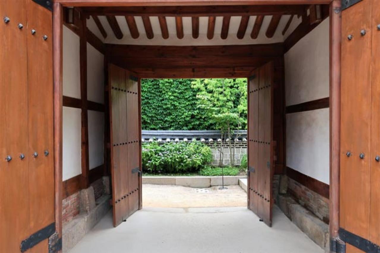 【コッソンビ熱愛史】3人のイケメンの謎解きドラマが見逃せないと話題。1〜4話レビュー【韓国ドラマ】（画像2）