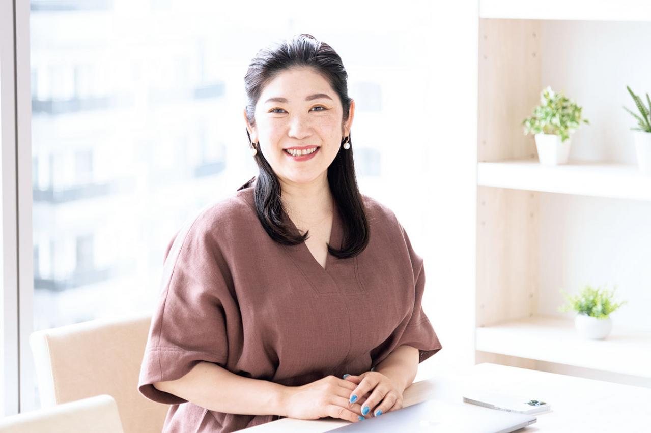 マチュア世代の女性で起業したい人必見！SNSを活用して仕事を軌道に乗せるヒントとは？【後編】（画像2）