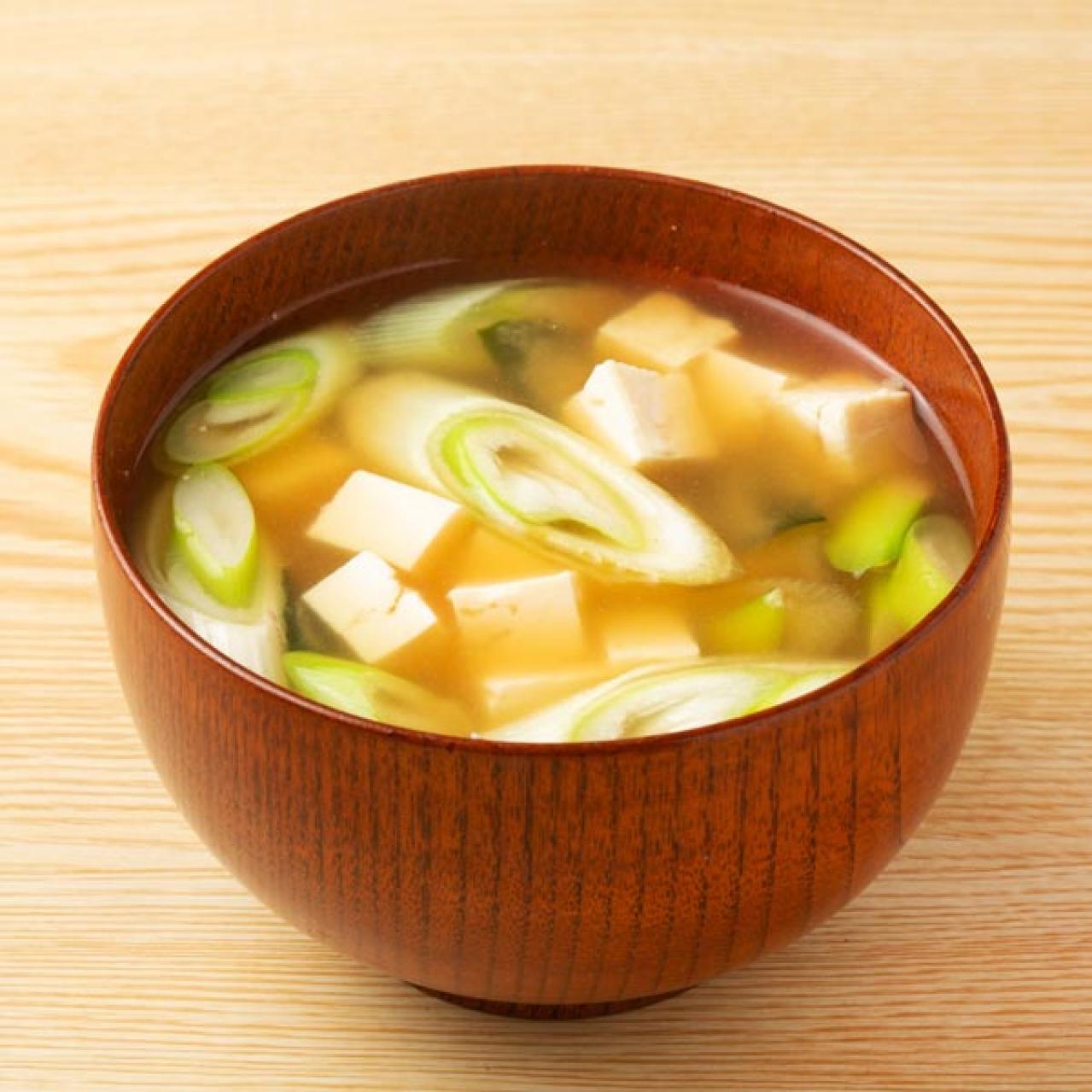 【やせる大人の食生活】９つのテクニック。Dr.ハッシーおすすめのダイエット食事とは？（画像2）