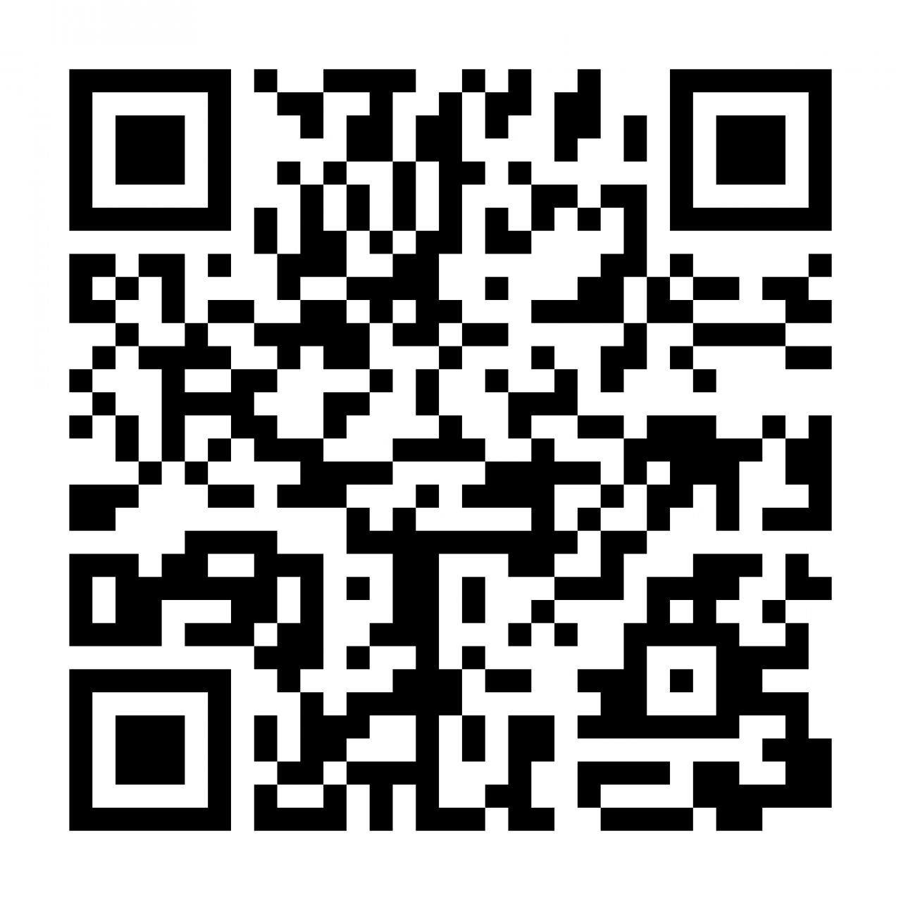 50代以上の女性が体脂肪を減らすには？医師おすすめの4つの意外な方法（画像4）