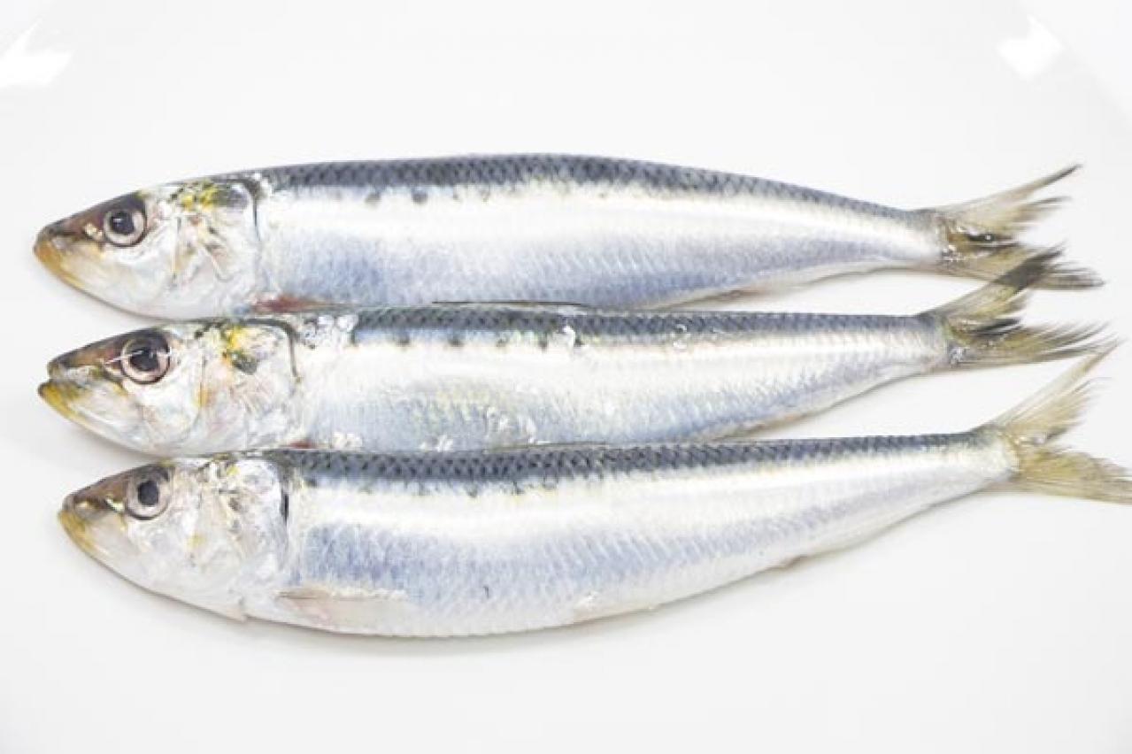 【やせる大人の食生活】９つのテクニック。Dr.ハッシーおすすめのダイエット食事とは？（画像3）