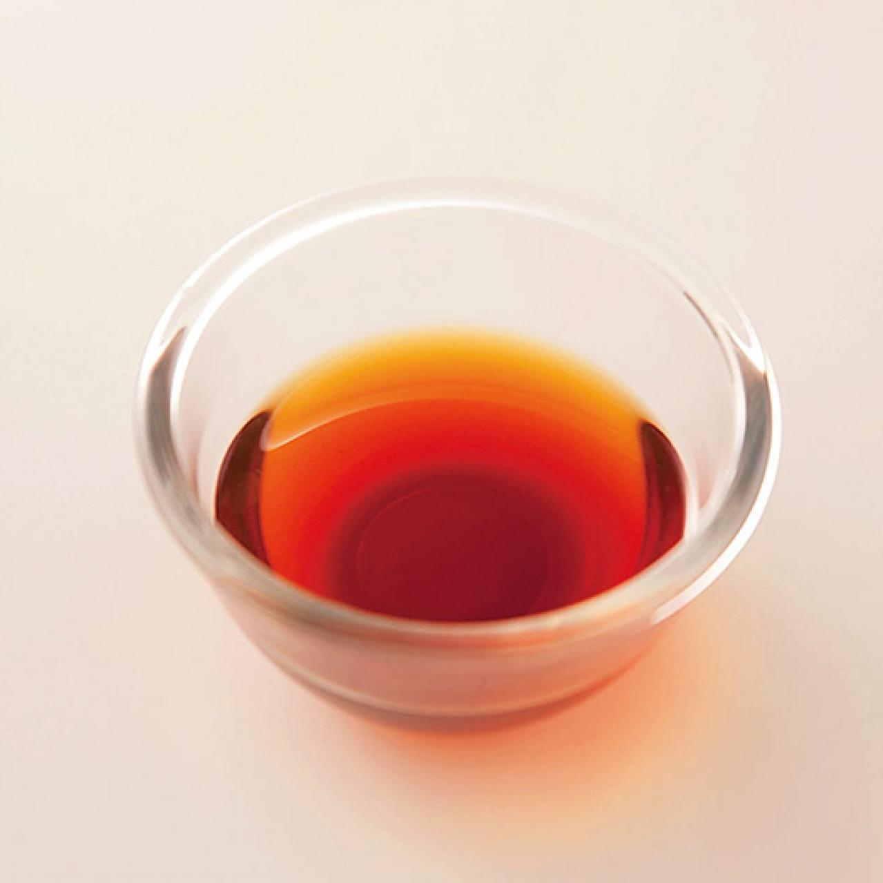 格段においしい【土佐酢】の酢の物。削り節のうまみがきいた、品のある合わせ酢２選（画像2）