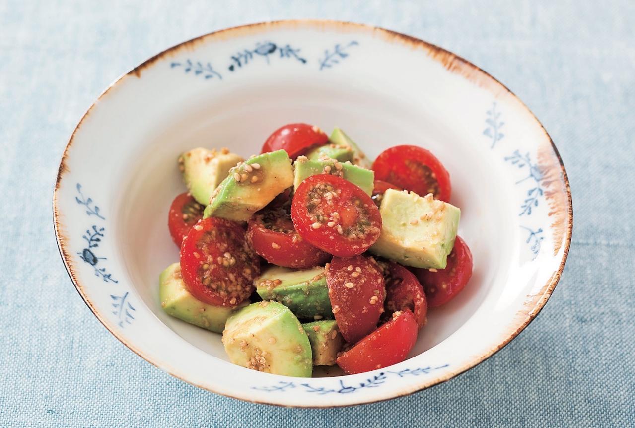 【なす】の簡単でおいしい主菜＆副菜2選「青じその肉巻きかば焼き」「しらすのしょうがじょうゆかけ」（画像4）