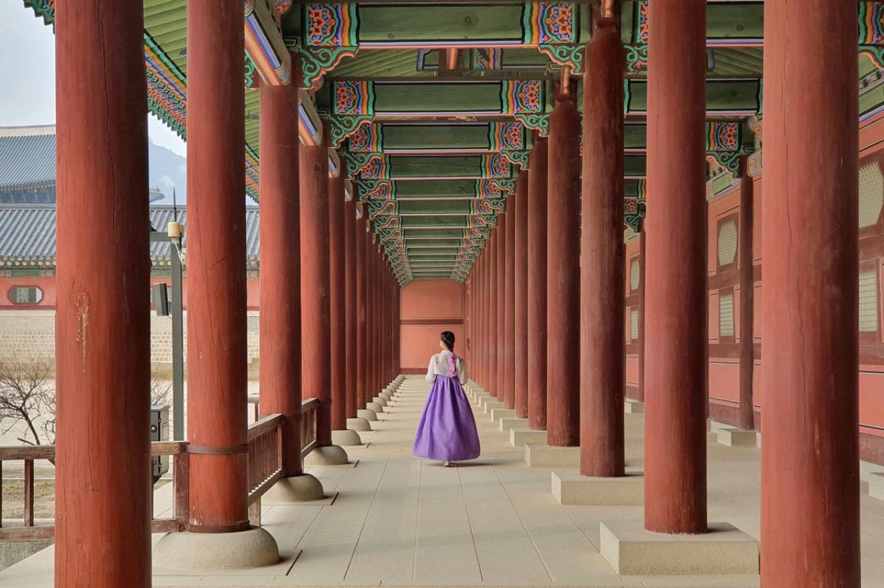 【コッソンビ熱愛史】イ・ソル探しに拍車がかかり、3人のラブラインに胸キュンの5〜8話レビュー【韓国ドラマ】