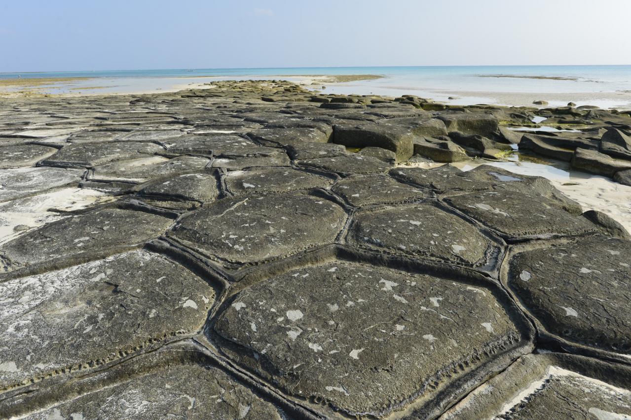 マリンブルーの海を満喫できる日本の【南の島】2選。旅行ジャーナリスト・津田令子さんおすすめ！ （画像5）