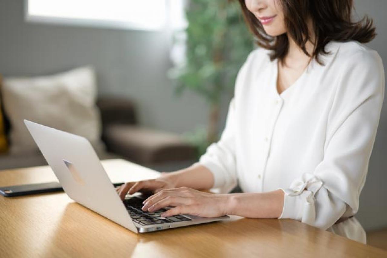 マチュア世代の女性で起業したい人必見！SNSを活用して仕事を軌道に乗せるヒントとは？【後編】（画像3）