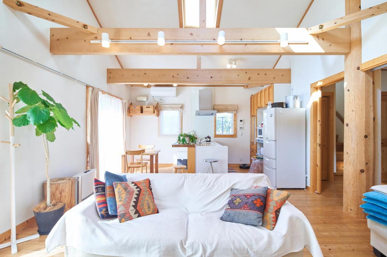 プロが教えるマチュア世代の起業のヒント。「やりたいこと」よりも「できること」に焦点を！あなたの武器は仕事や暮らしの中にある【前編】