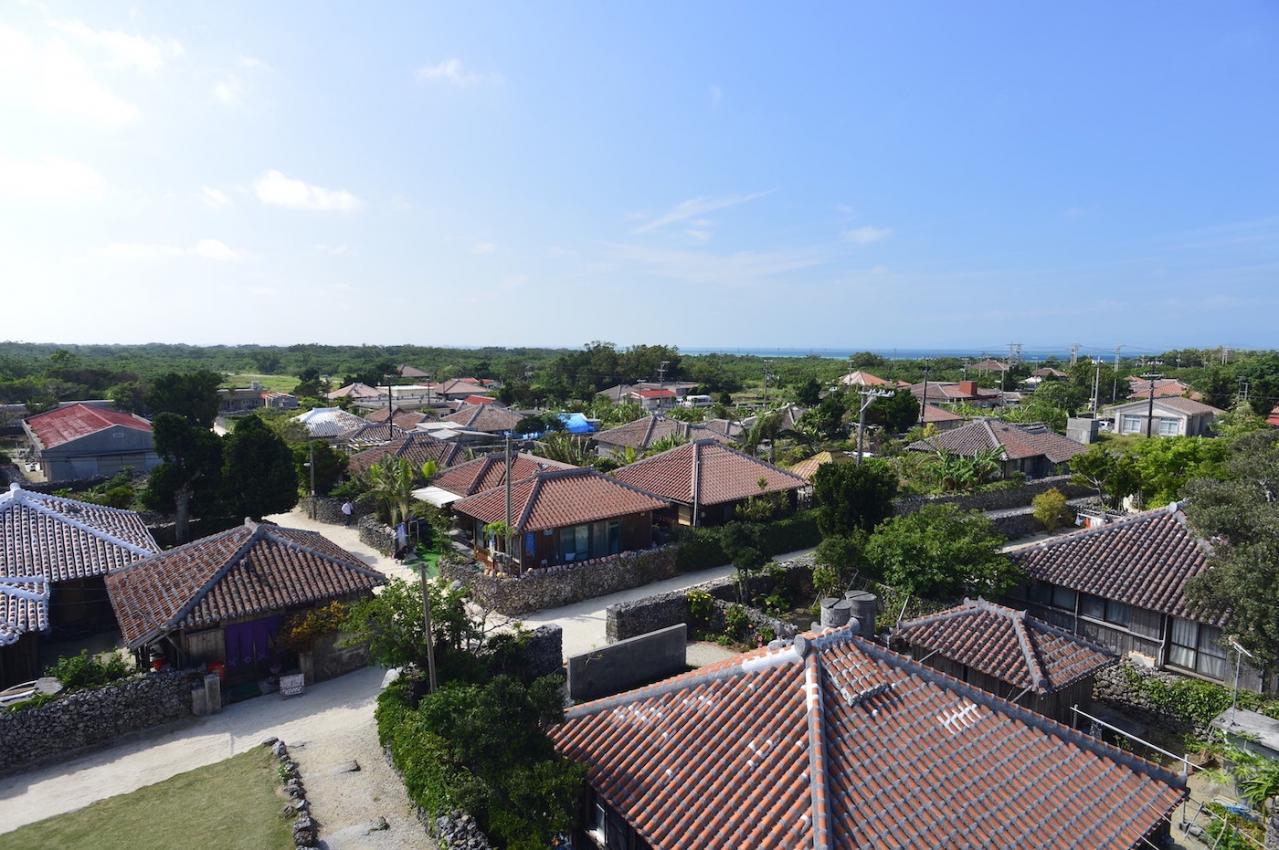 マリンブルーの海を満喫できる日本の【南の島】2選。旅行ジャーナリスト・津田令子さんおすすめ！ （画像11）
