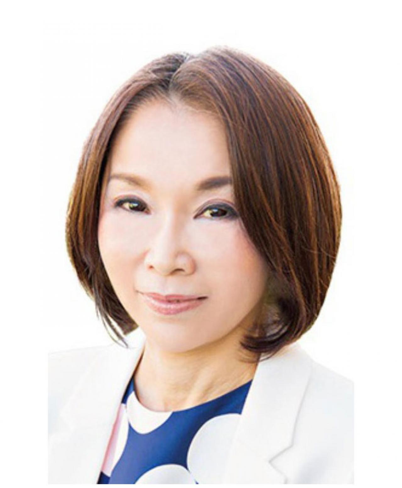 50代からでも間に合う！年金額を増やす方法【前編】ポイントは「厚生年金への加入」（画像4）