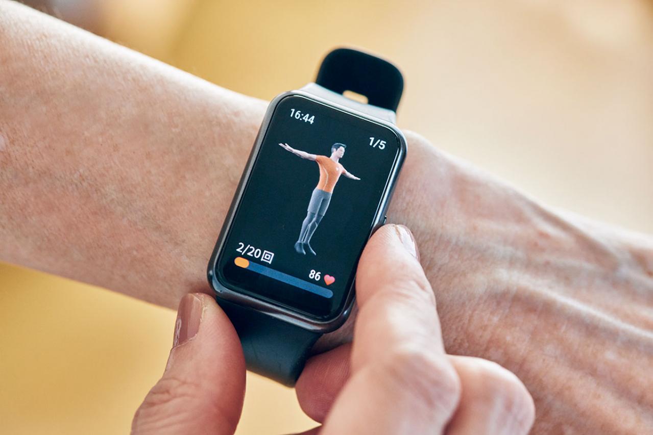 60才にして人生初のひとり暮らし。Mimiさんの「見栄より快適さを重視した部屋づくり」（画像16）