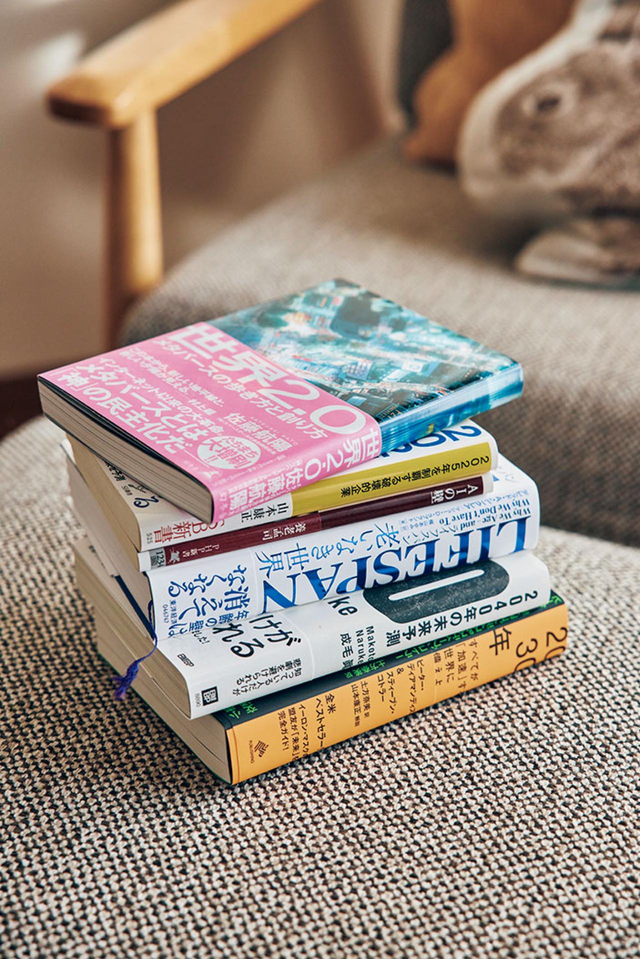 60才にして人生初のひとり暮らし。「なんでもない日常に喜びを見出せるようになった今の自分が誇らしい」Mimiさん（画像4）