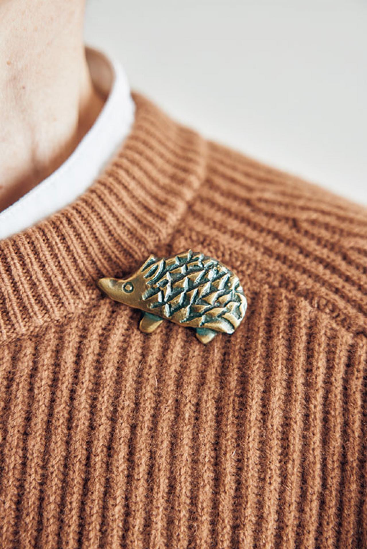 60才にして人生初のひとり暮らし。「なんでもない日常に喜びを見出せるようになった今の自分が誇らしい」Mimiさん（画像6）