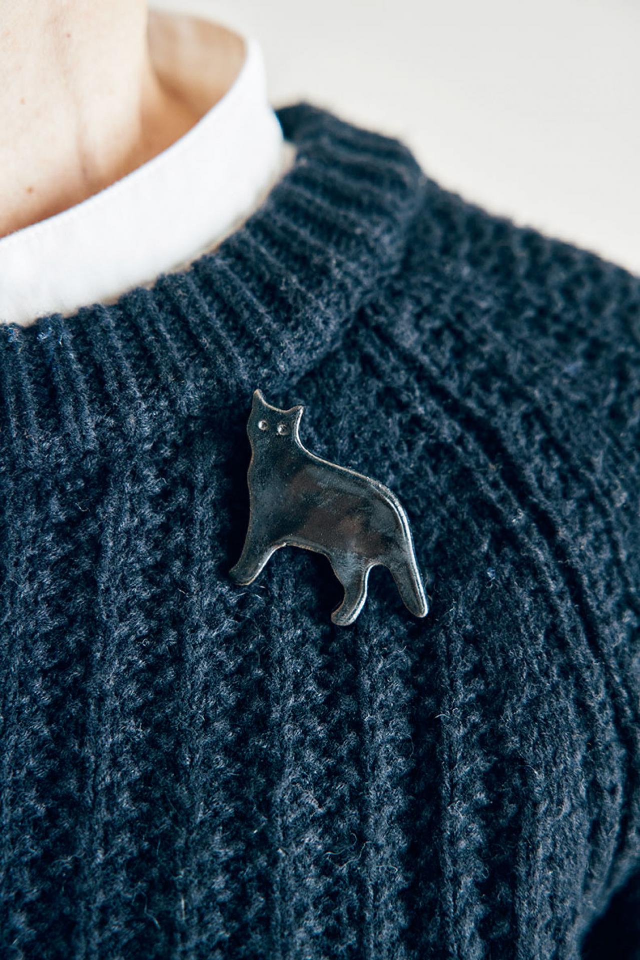 60才にして人生初のひとり暮らし。「なんでもない日常に喜びを見出せるようになった今の自分が誇らしい」Mimiさん（画像9）