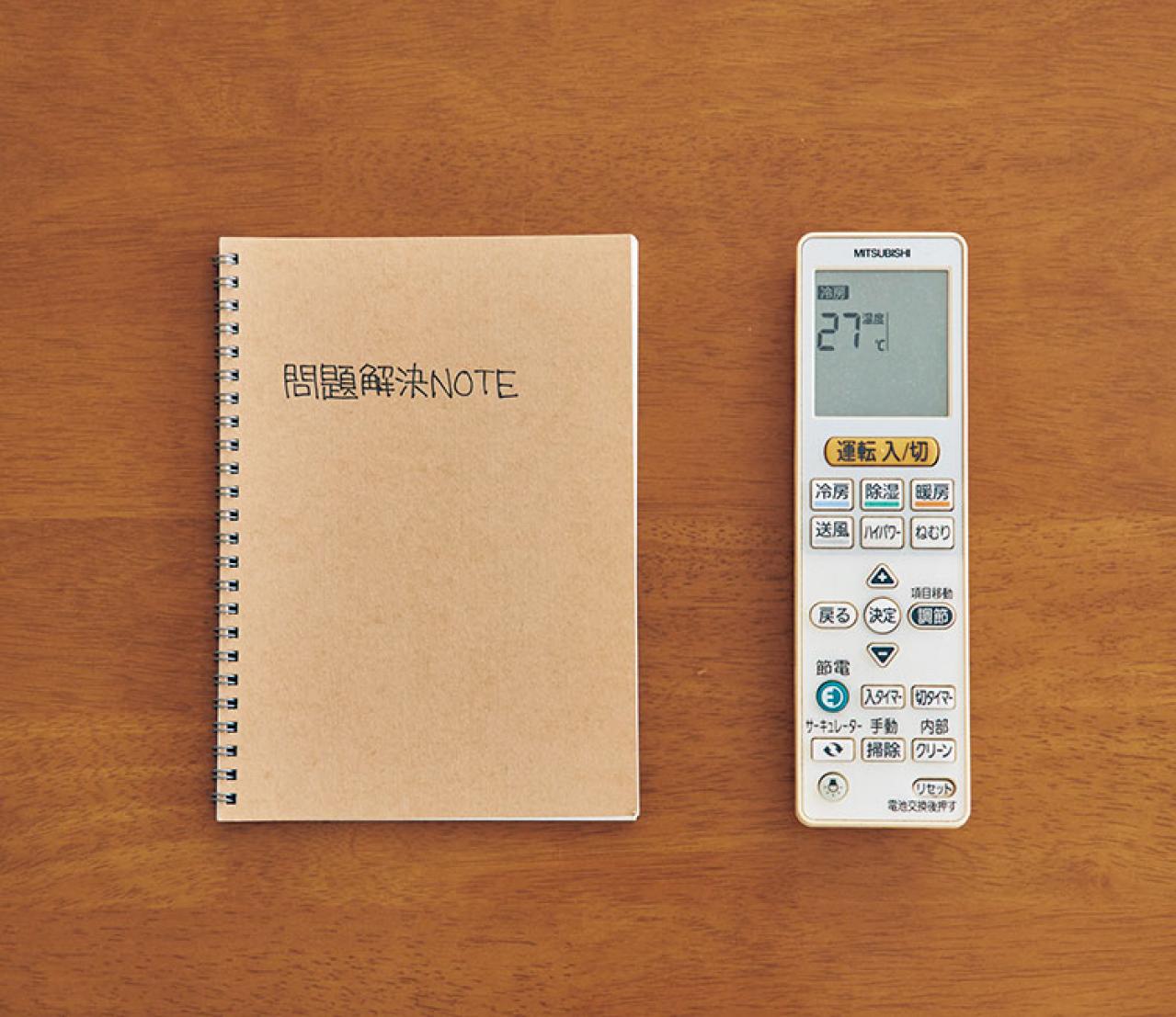 60才にして人生初のひとり暮らし。Mimiさんの「見栄より快適さを重視した部屋づくり」（画像13）