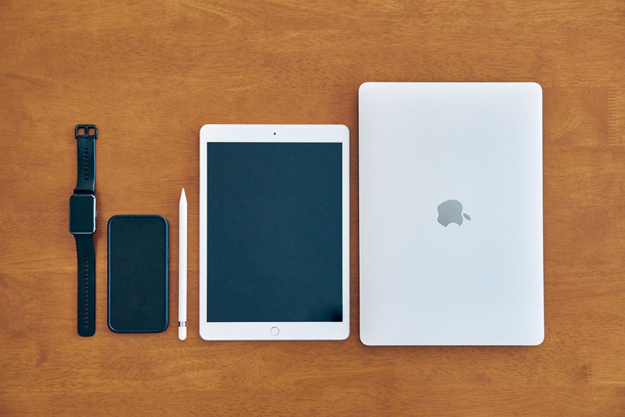 60才にして人生初のひとり暮らし。Mimiさんの「見栄より快適さを重視した部屋づくり」（画像15）