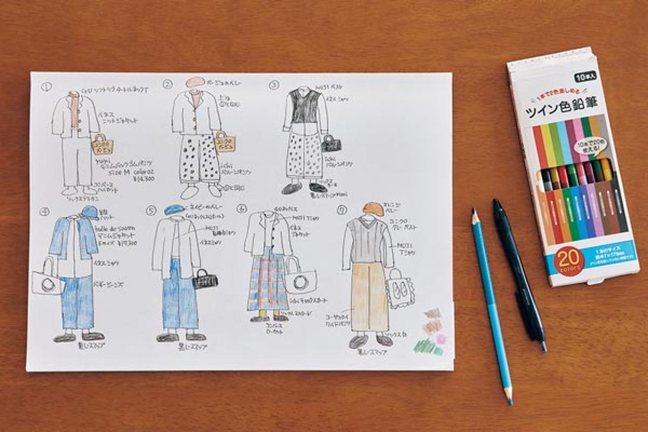 60才にして人生初のひとり暮らし。「なんでもない日常に喜びを見出せるようになった今の自分が誇らしい」Mimiさん（画像15）