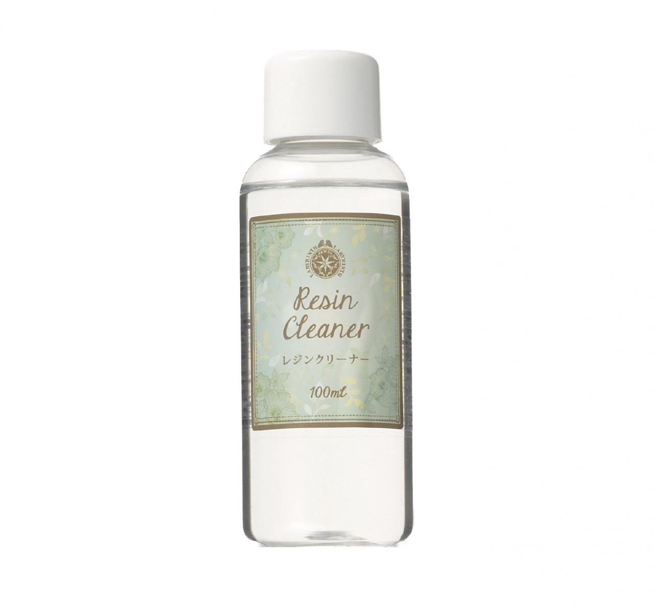 【レジン】アクセサリー作りに必要な「基本テクニック」を紹介（画像11）