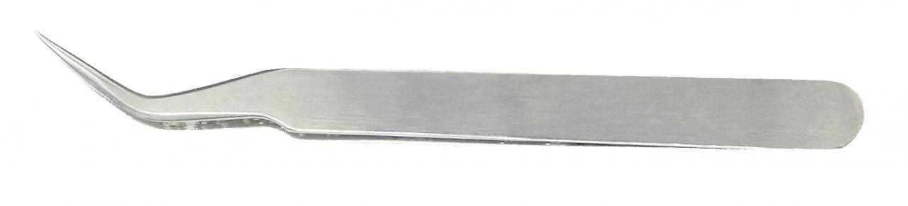 【レジン】アクセサリー作りに必要な「基本テクニック」を紹介（画像14）