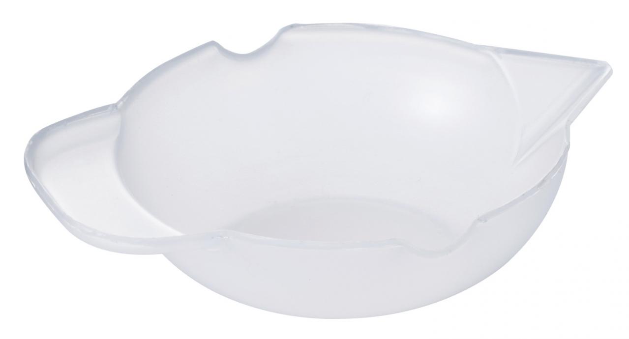 【レジン】アクセサリー作りに必要な「基本テクニック」を紹介（画像9）