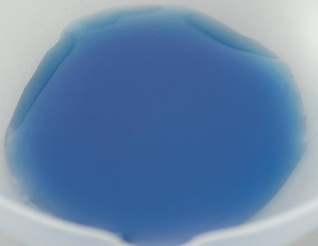 【レジン】アクセサリー作りに必要な「基本テクニック」を紹介（画像24）