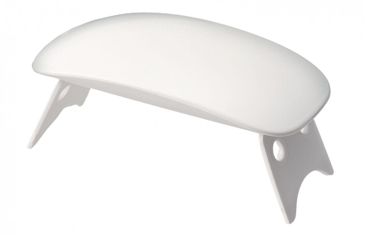 【レジン】アクセサリー作りに必要な「基本テクニック」を紹介（画像6）