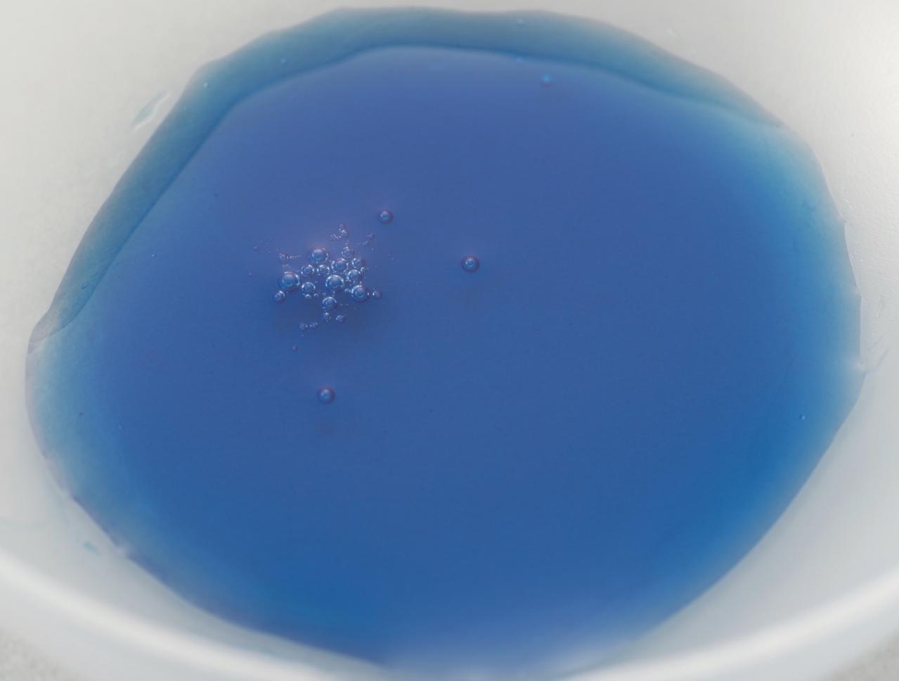 【レジン】アクセサリー作りに必要な「基本テクニック」を紹介（画像22）