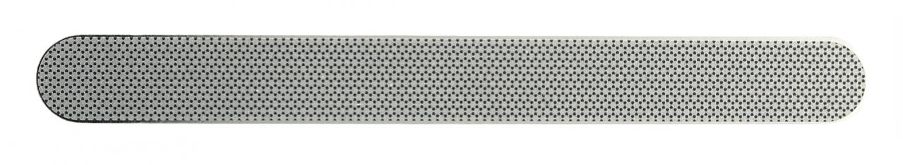 【レジン】アクセサリー作りに必要な「基本テクニック」を紹介（画像16）