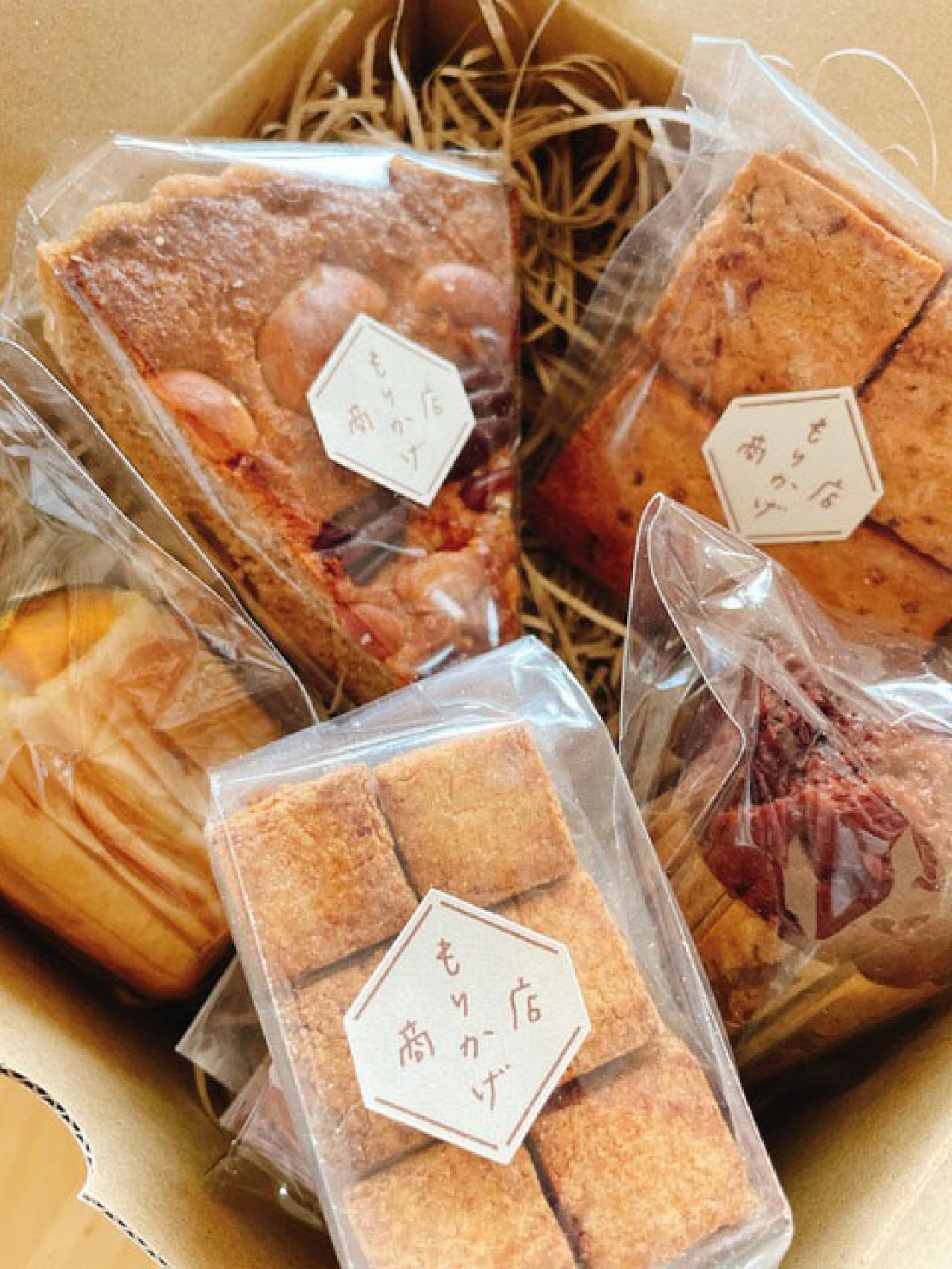 料理研究家　重信初江さん絶賛のお取り寄せ６選　漬物・大人の楽しみ・お菓子【保存版】（画像12）