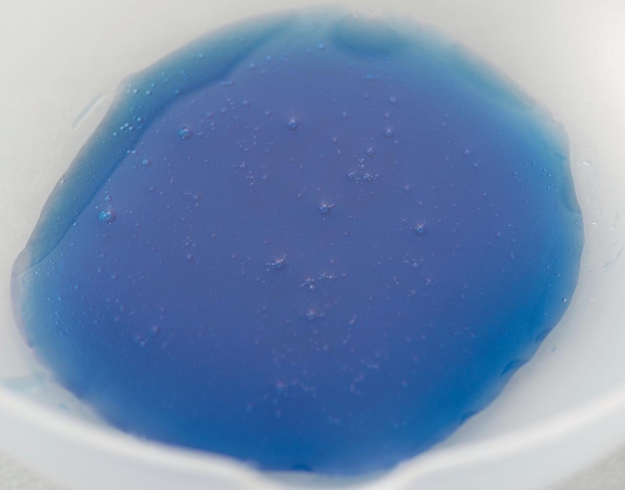 【レジン】アクセサリー作りに必要な「基本テクニック」を紹介（画像21）