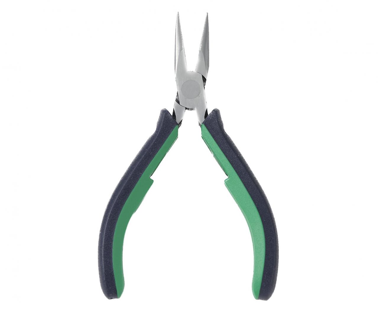 【レジン】アクセサリー作りに必要な「基本テクニック」を紹介（画像19）