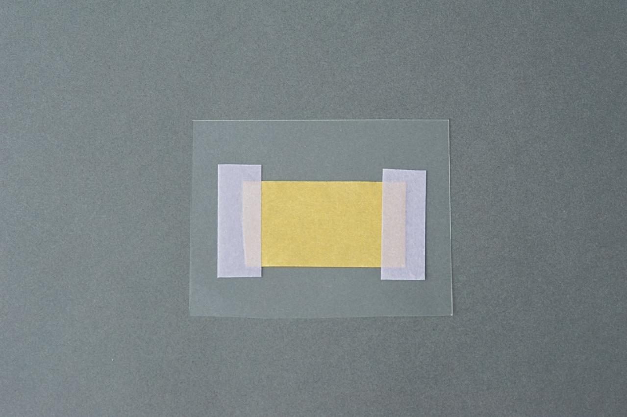 【レジン】アクセサリー作りに必要な「基本テクニック」を紹介（画像13）