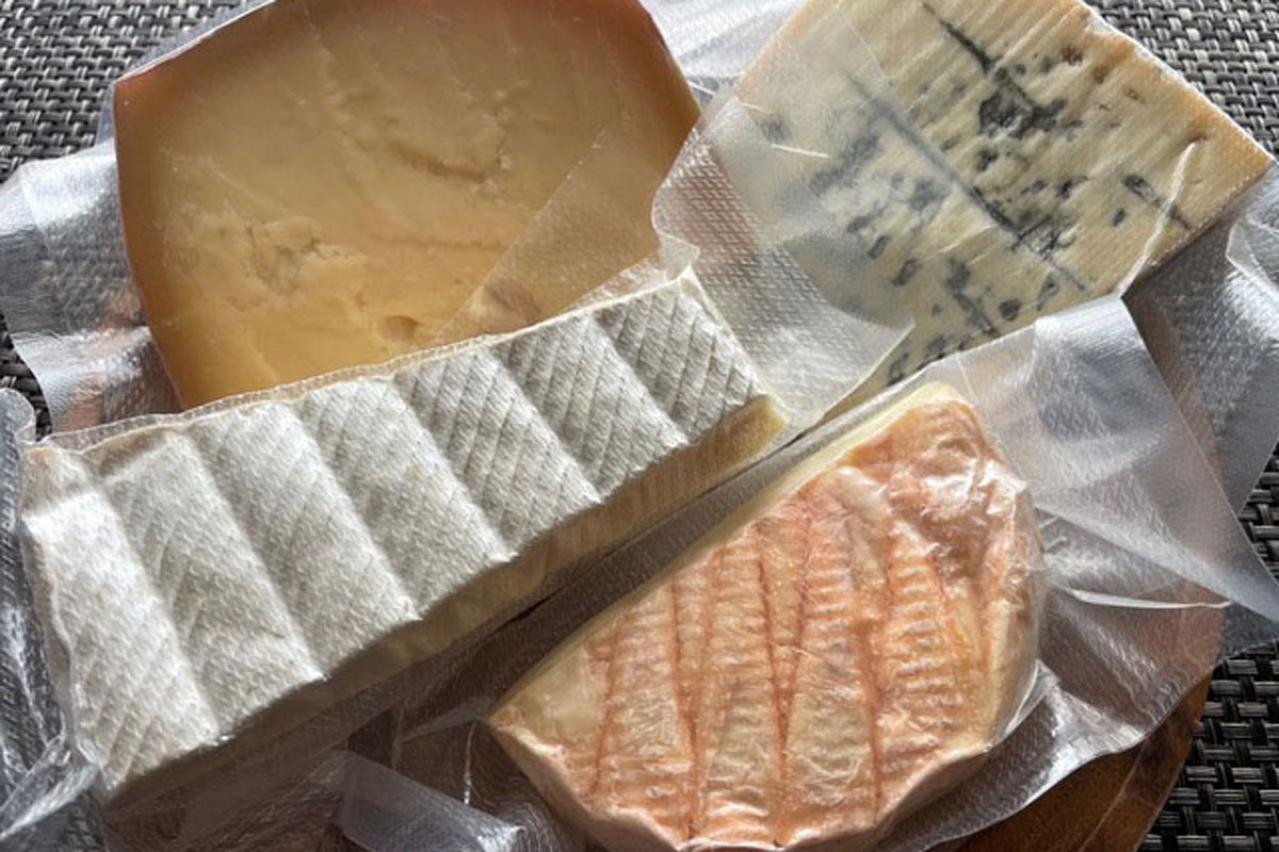 料理研究家　重信初江さん絶賛のお取り寄せ６選　漬物・大人の楽しみ・お菓子【保存版】（画像10）