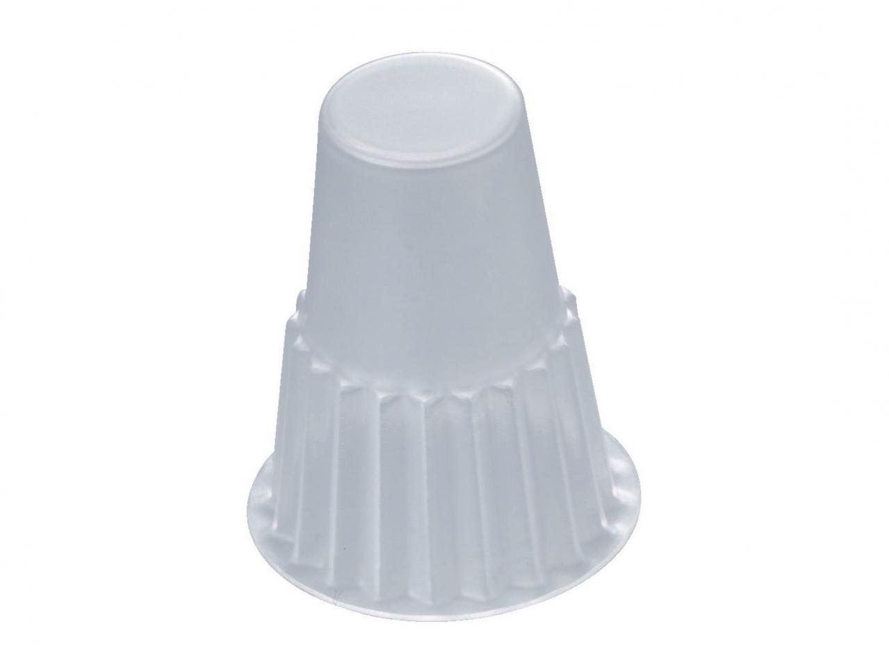 【レジン】アクセサリー作りに必要な「基本テクニック」を紹介（画像12）