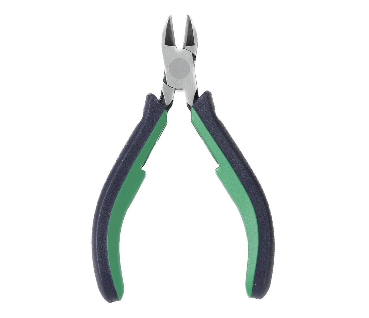 【レジン】アクセサリー作りに必要な「基本テクニック」を紹介（画像17）