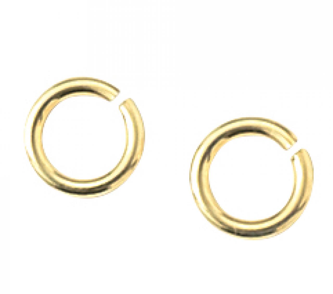 【レジン】で簡単！ 夏に作りたい！ キャンディーカラーのブレスレット（画像8）