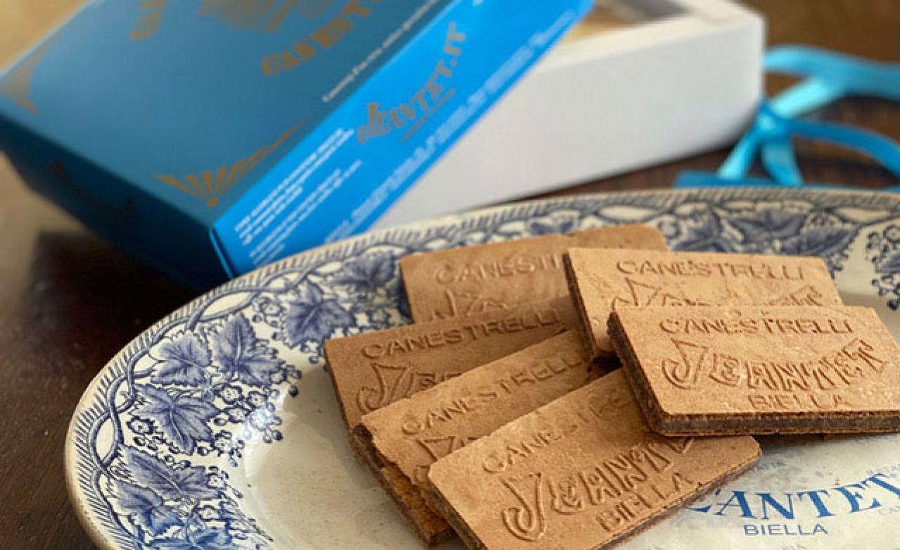 料理研究家　重信初江さん絶賛のお取り寄せ６選　漬物・大人の楽しみ・お菓子【保存版】（画像14）