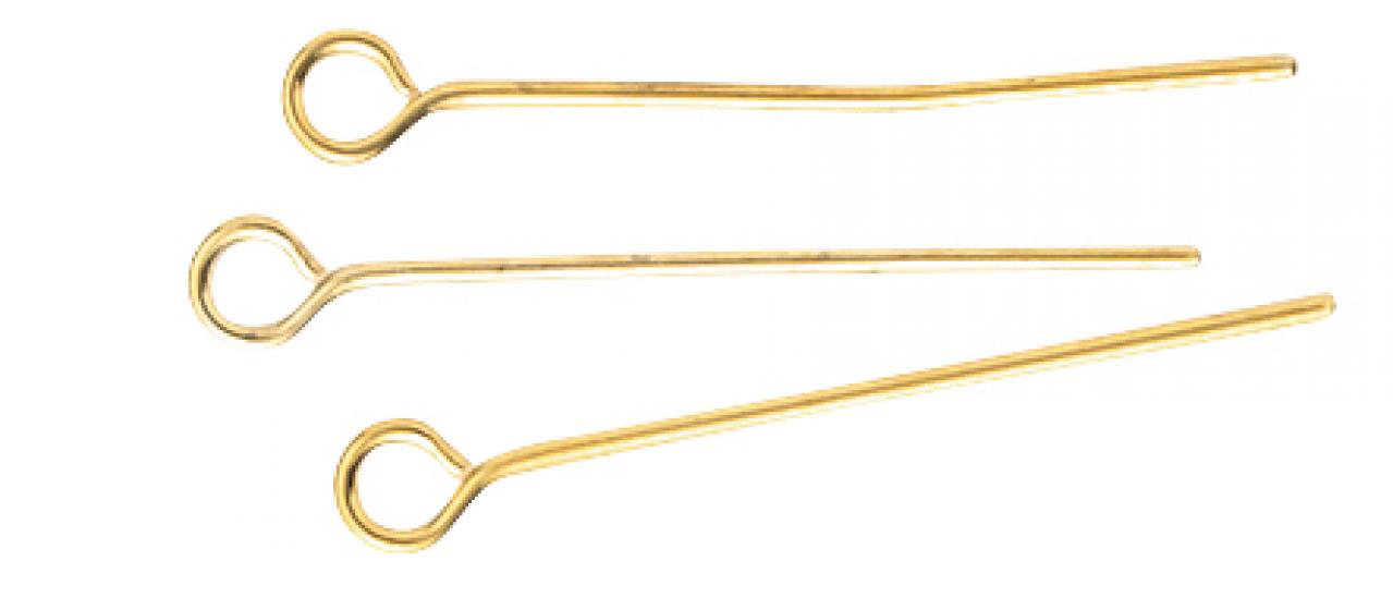 【レジン】で簡単！ 夏に作りたい！ キャンディーカラーのブレスレット（画像5）