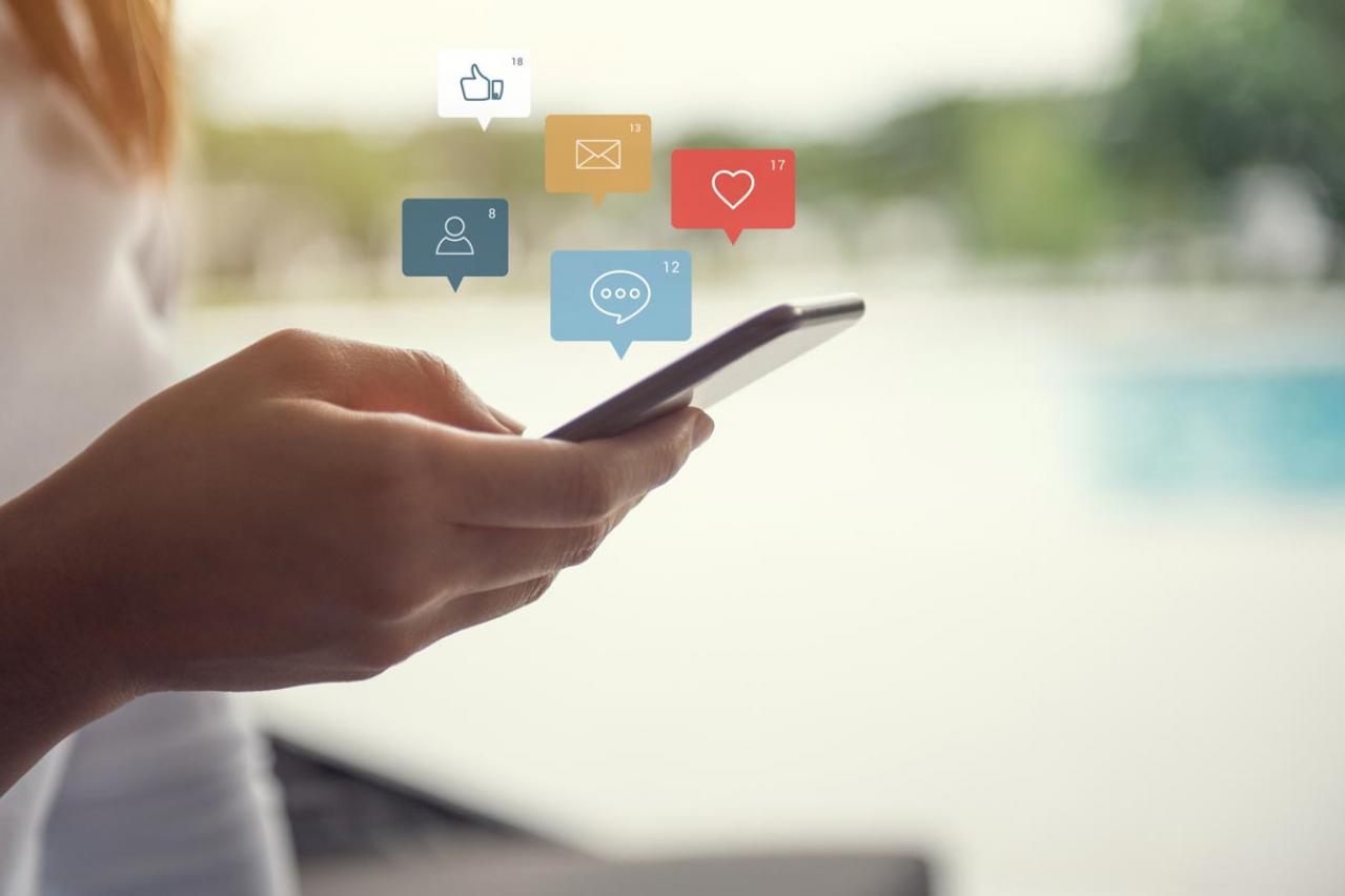 マチュア世代の女性で起業したい人必見！SNSを活用して仕事を軌道に乗せるヒントとは？【後編】