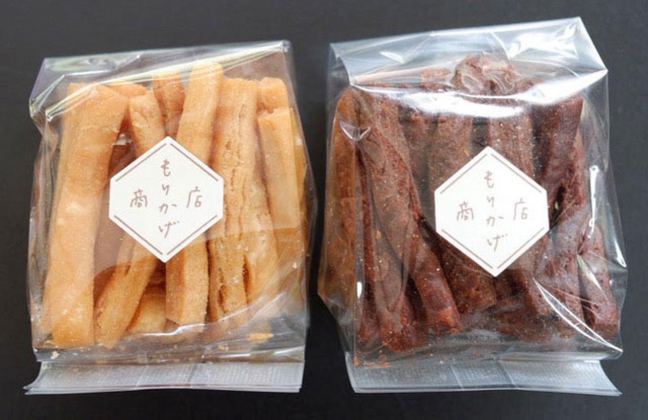 料理研究家　重信初江さん絶賛のお取り寄せ６選　漬物・大人の楽しみ・お菓子【保存版】（画像11）