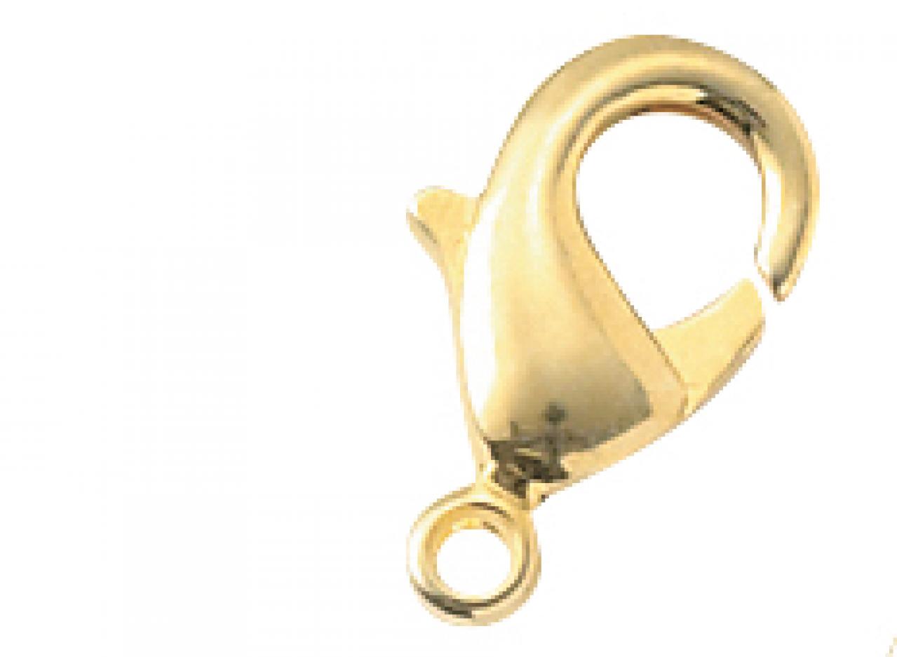 【レジン】で簡単！ 夏に作りたい！ キャンディーカラーのブレスレット（画像4）