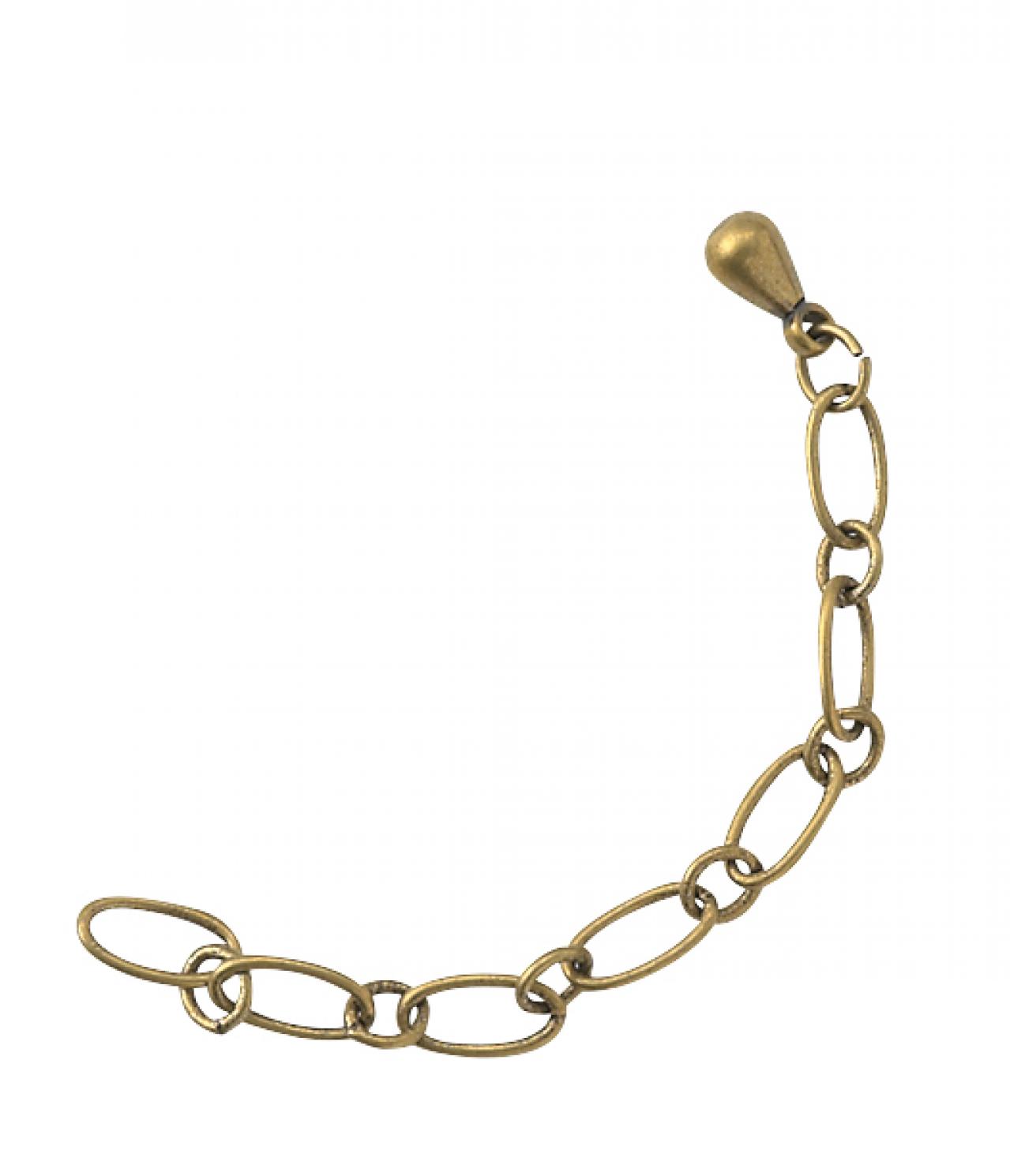 【レジン】で簡単！ 夏に作りたい！ キャンディーカラーのブレスレット（画像7）