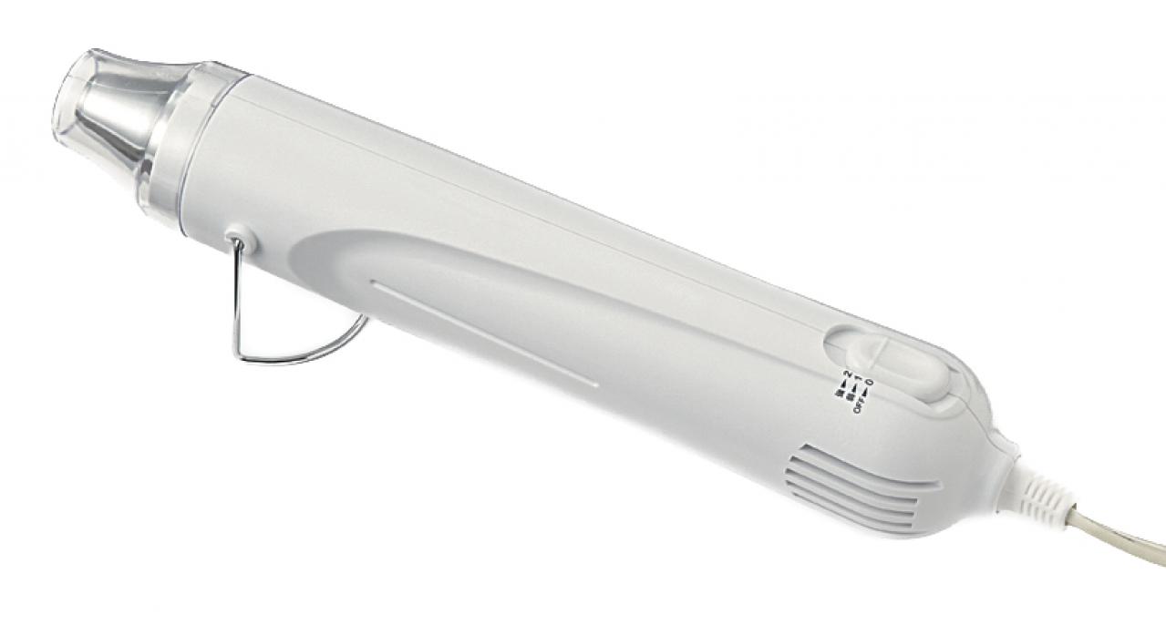 【レジン】アクセサリー作りに必要な「基本テクニック」を紹介（画像10）