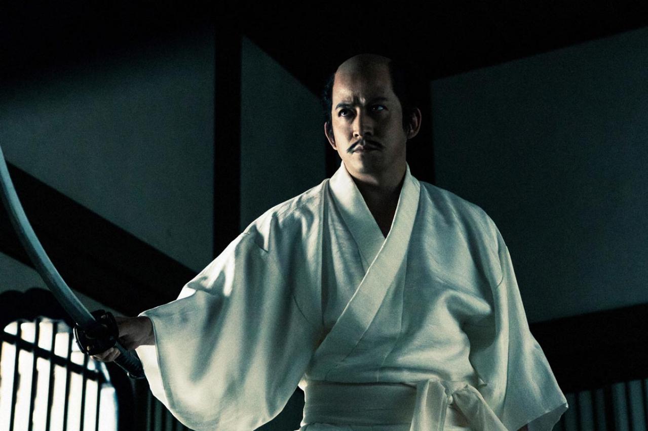 【どうする家康】光秀が本能寺の変に踏み切った動機は？黒幕はいたの？