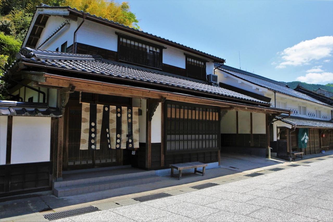 水の勢いに圧倒され、パワーをもらえる日本の【滝】2選。 旅行ジャーナリスト・津田令子さんおすすめ（画像4）