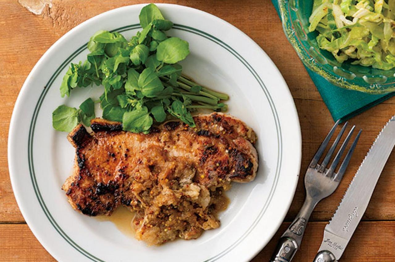 【節約＆糖質オフレシピ】野菜と組み合わせてヘルシーな「豚肉」のおかず2選「ステーキ」「肉巻きソテー」