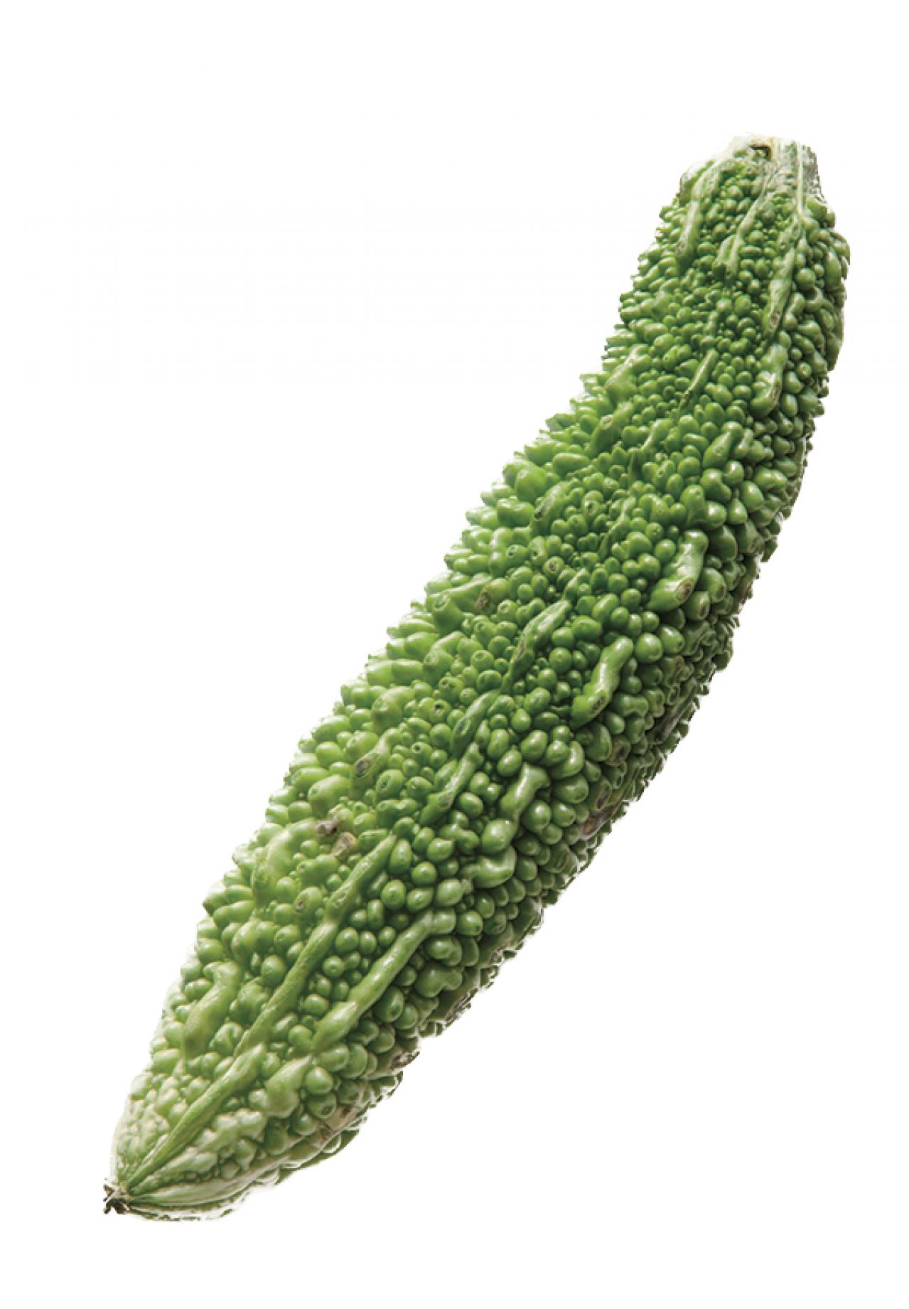 独特の苦み成分が体をサポート！【ゴーヤ】の簡単＆おいしいおかず2選（画像2）