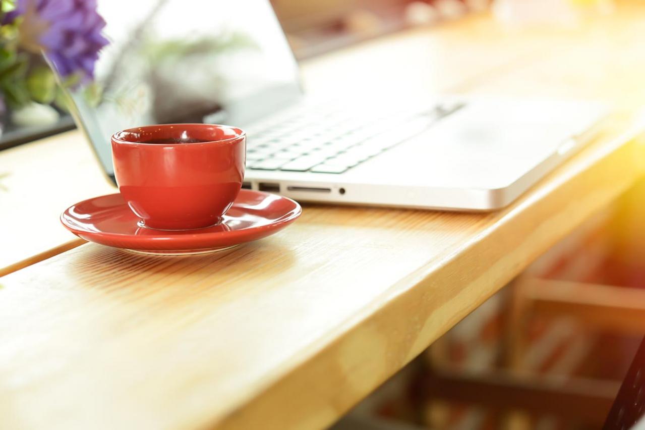 50代から始める老後不安に打ち勝つ投資と貯蓄のコツ【中道あんさん直伝！】