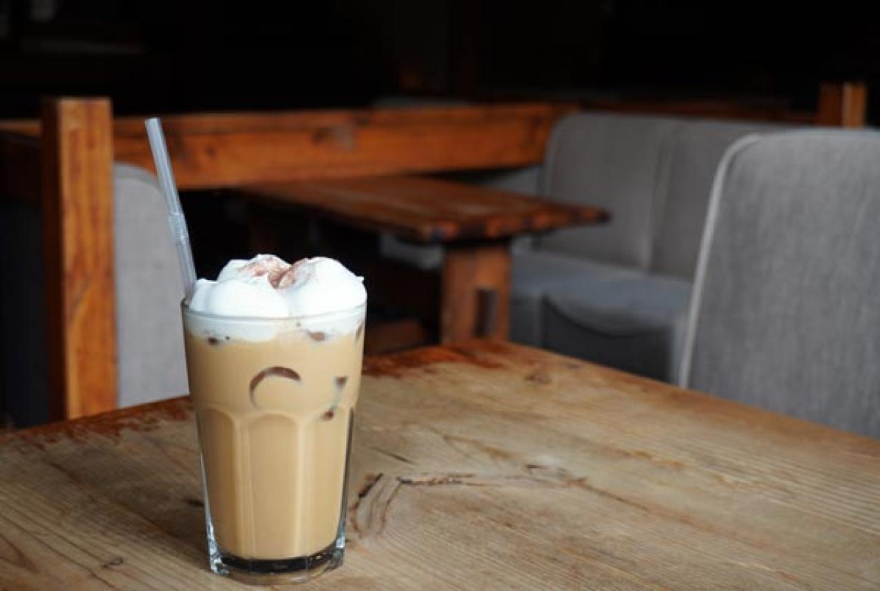 路地裏散歩が楽しい街「大学路」。「星から来たあなた」「ホテルデルーナ」などロケ地もたくさん！パク・ボゴム出演のミュージカルの劇場も【韓国ドラマ】（画像11）